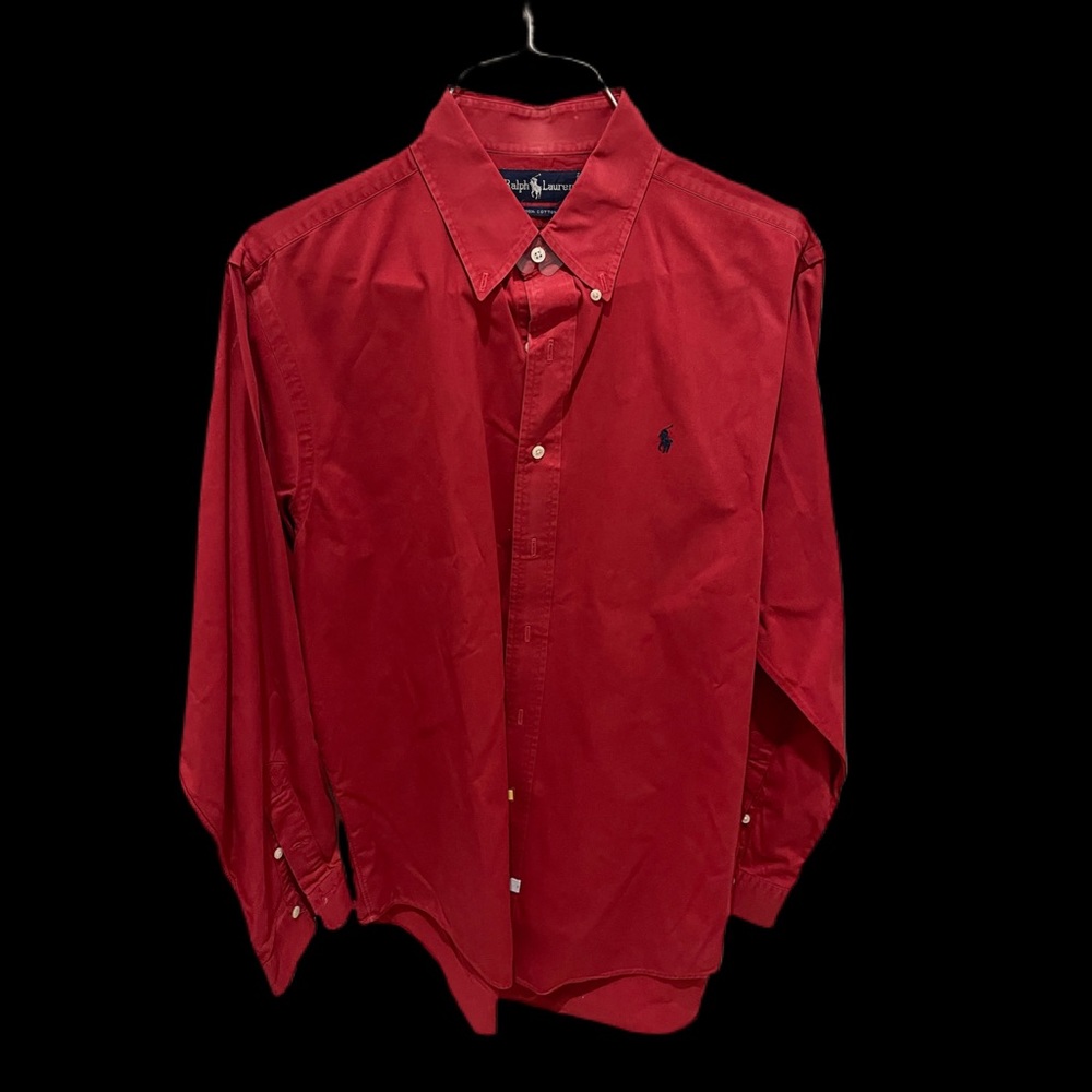 Ralph Lauren